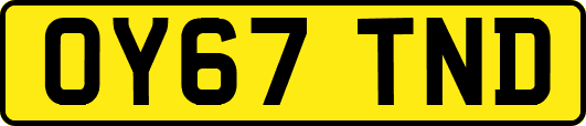 OY67TND