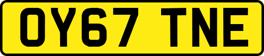 OY67TNE