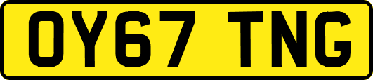 OY67TNG