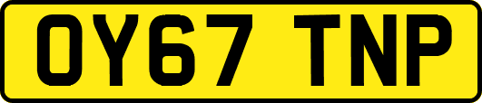 OY67TNP