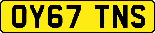 OY67TNS