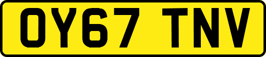OY67TNV
