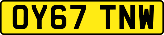 OY67TNW