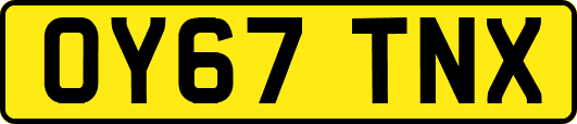 OY67TNX