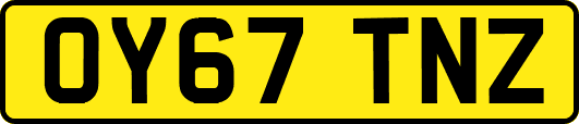 OY67TNZ