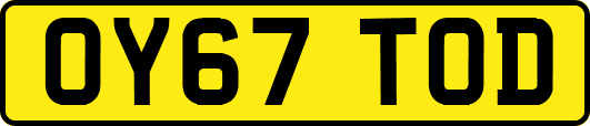 OY67TOD