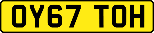 OY67TOH