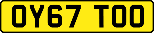 OY67TOO