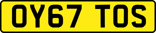 OY67TOS