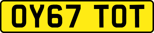 OY67TOT