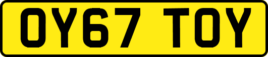 OY67TOY