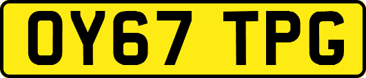 OY67TPG