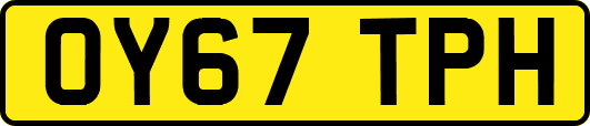 OY67TPH