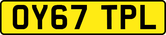 OY67TPL