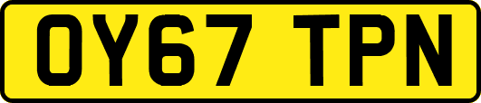 OY67TPN