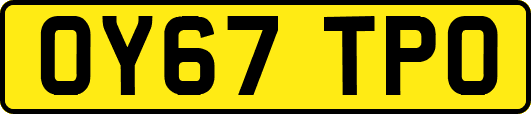OY67TPO