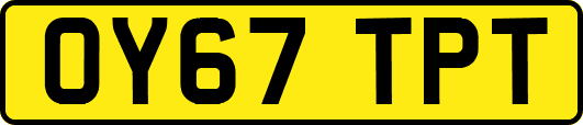 OY67TPT