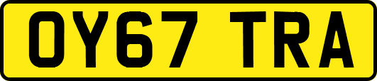 OY67TRA