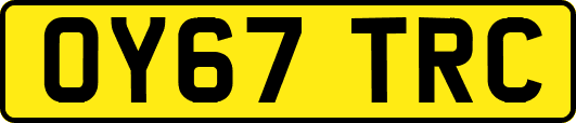 OY67TRC