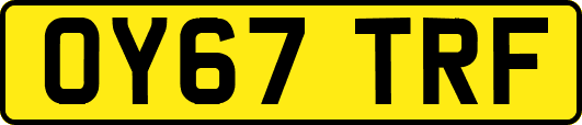 OY67TRF