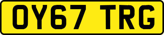 OY67TRG