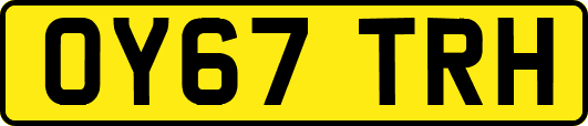 OY67TRH