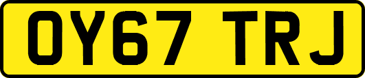 OY67TRJ