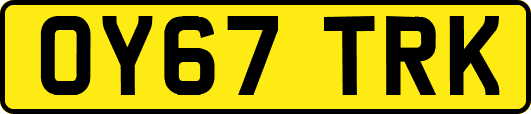 OY67TRK