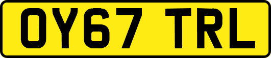 OY67TRL