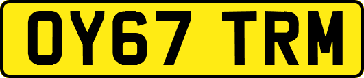 OY67TRM