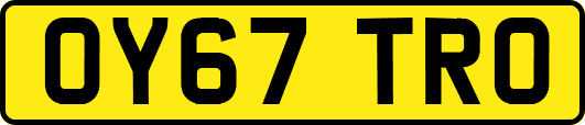 OY67TRO