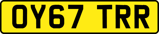 OY67TRR