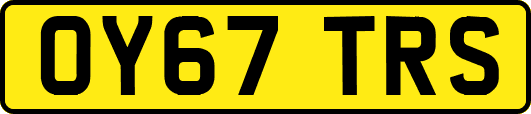 OY67TRS