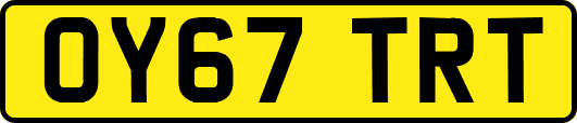 OY67TRT