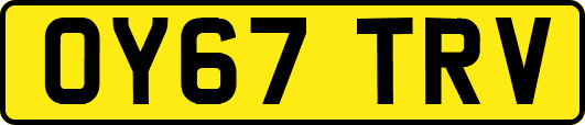 OY67TRV