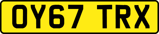 OY67TRX