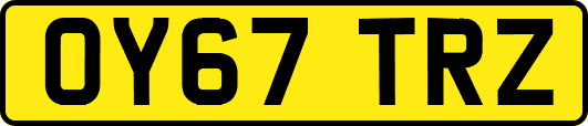 OY67TRZ