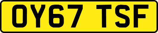 OY67TSF