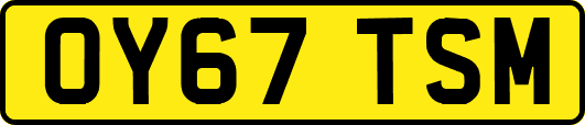 OY67TSM
