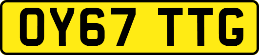 OY67TTG