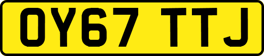 OY67TTJ