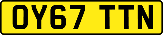 OY67TTN