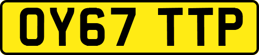 OY67TTP