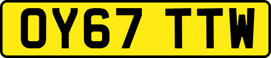 OY67TTW