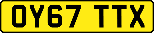 OY67TTX