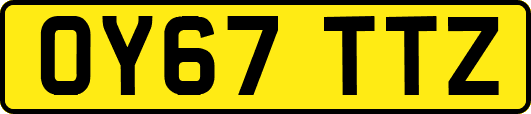 OY67TTZ