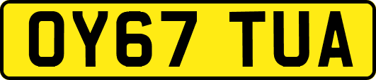 OY67TUA
