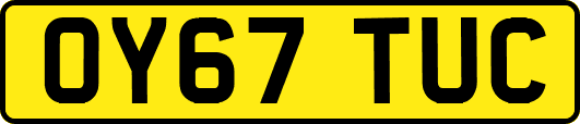 OY67TUC