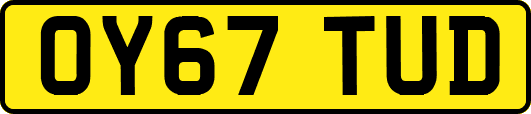 OY67TUD