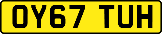 OY67TUH